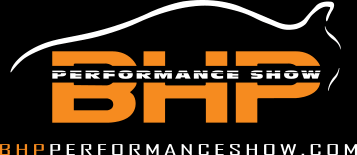 BHP Performance Show